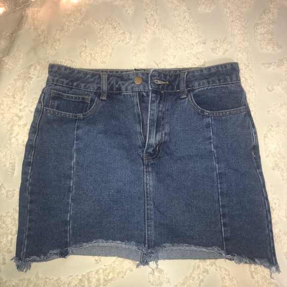 SOLD - Picture 3 of 4